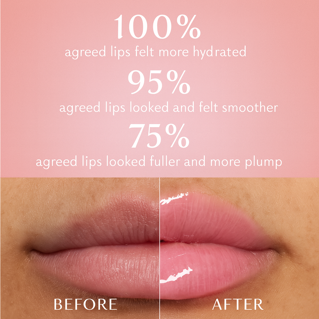The Elora Gloss
