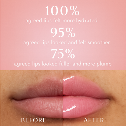 The Elora Gloss