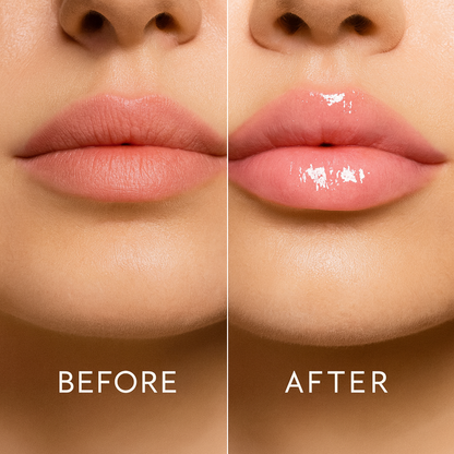 The Elora Gloss